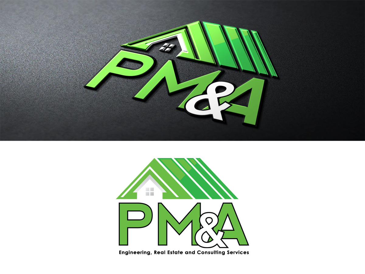 Logo-Design von Sri Design für dieses Projekt | Design #2426514