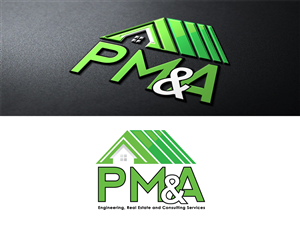 Logo Design by Sri Design for this project | Design: #2426514