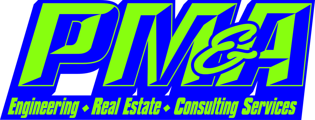 Logo Design by Robert Morgan for this project | Design #2402859