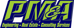 Logo Design by Robert Morgan for this project | Design #2402859