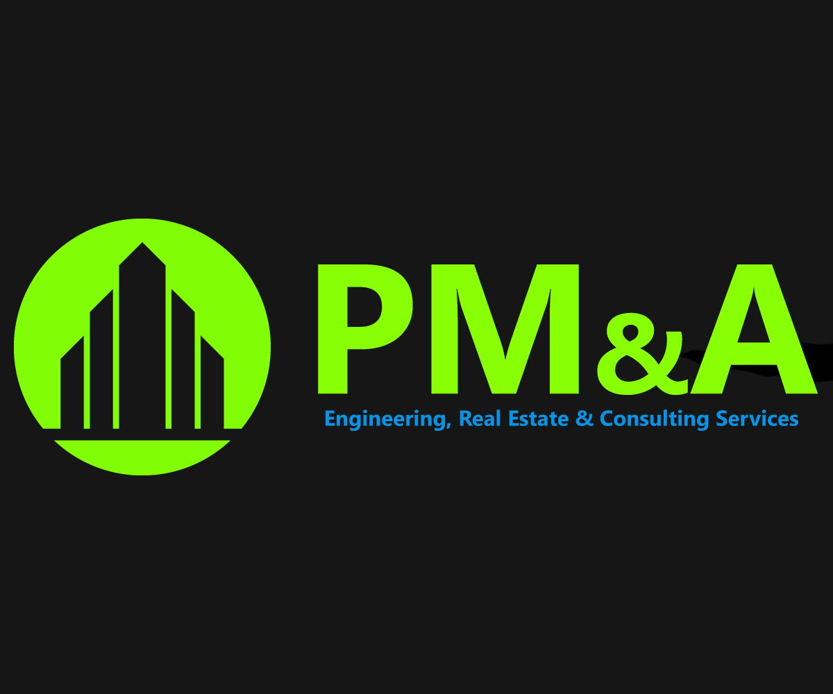 Logo Design by yogeshbadgire for this project | Design #2514122