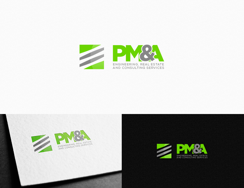 Logo Design by creativecorner for this project | Design #2517881