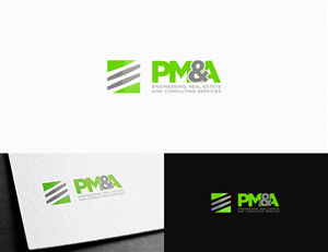 Logo Design by creativecorner for this project | Design: #2517881