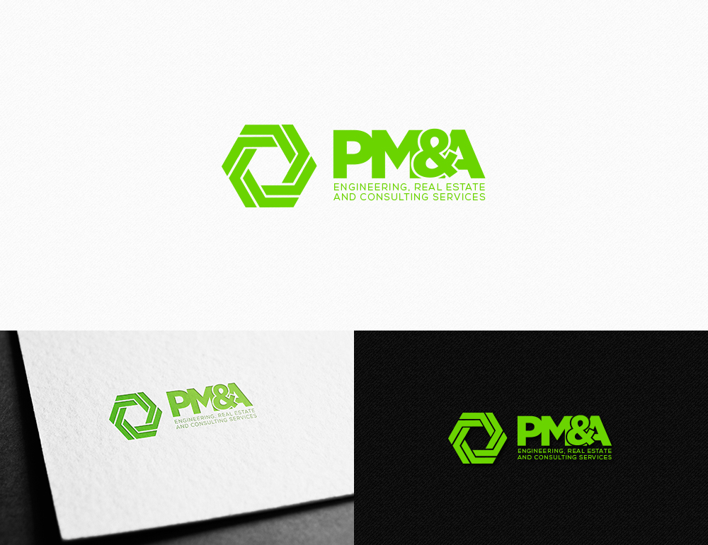 Logo Design by creativecorner for this project | Design #2517896