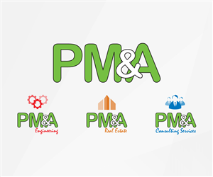 Logo Design by Anna for this project | Design: #2432722