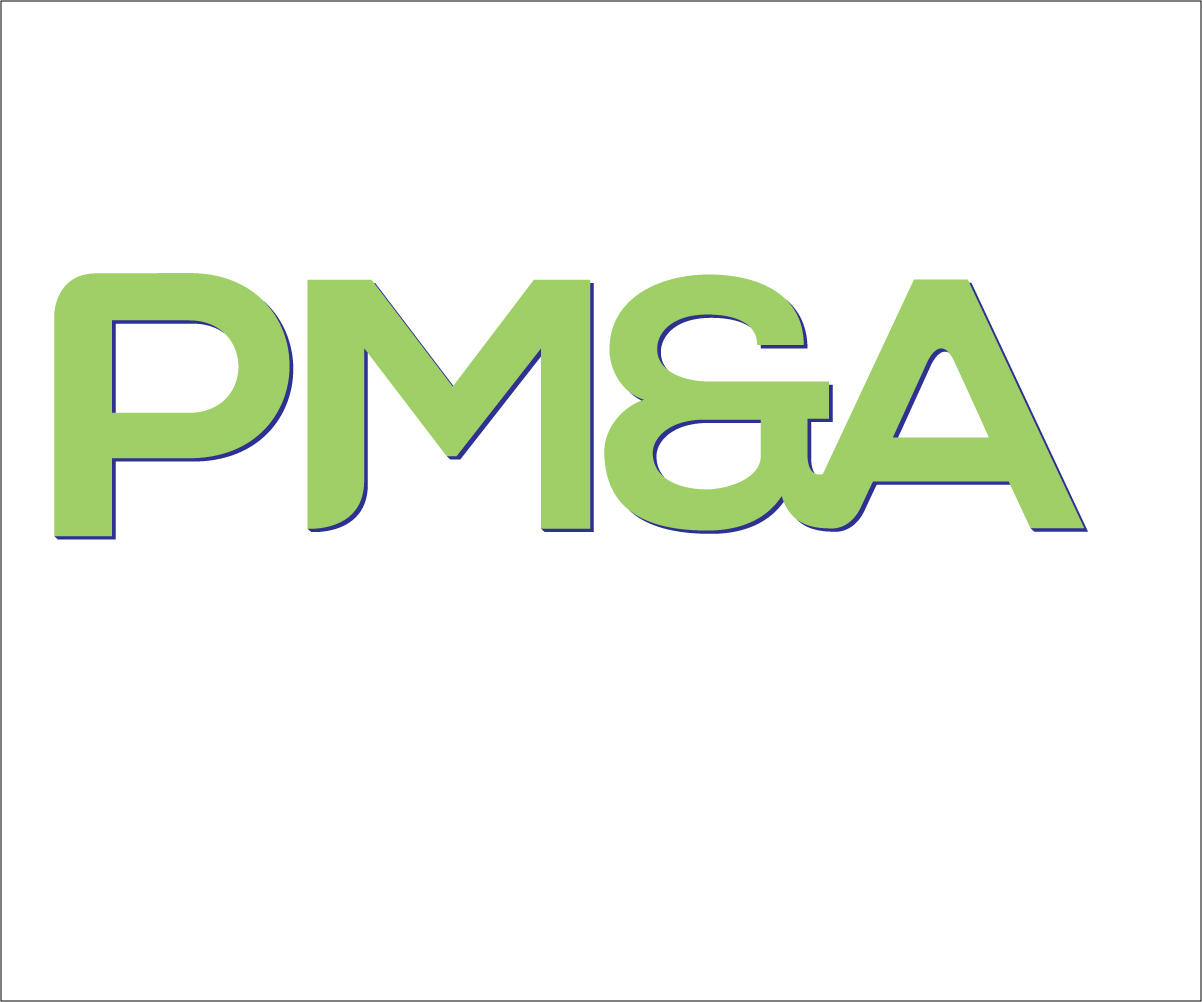 Logo Design by kube.travis for this project | Design #2382625