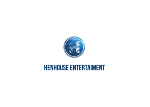 Logo Design by sbelogd for HenHouse Entertainment | Design: #12149433