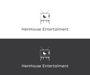 Logo Design by Click Designer