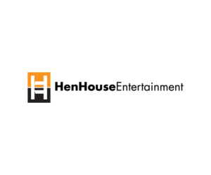 Design de Logo par Boon pour HenHouse Entertainment | Design #12148758