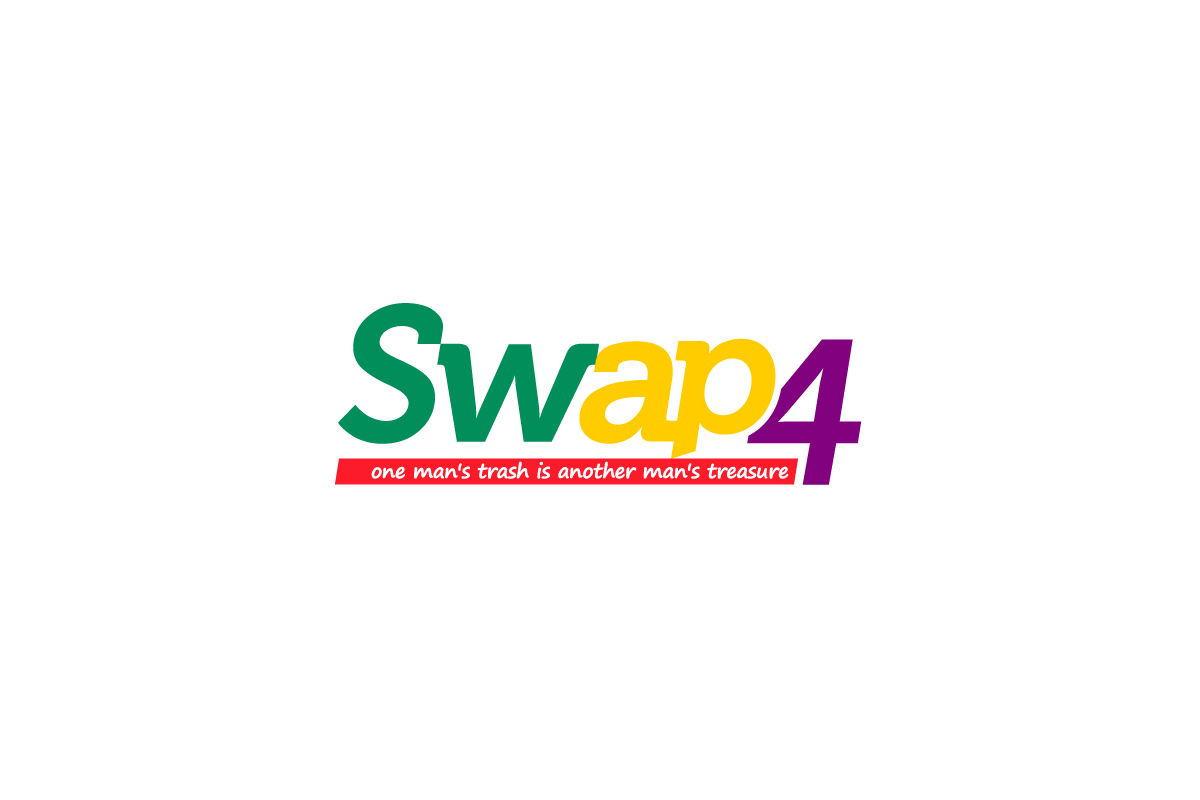 Diseño de Logo por ideaz2050 para este proyecto | Diseño #12154250