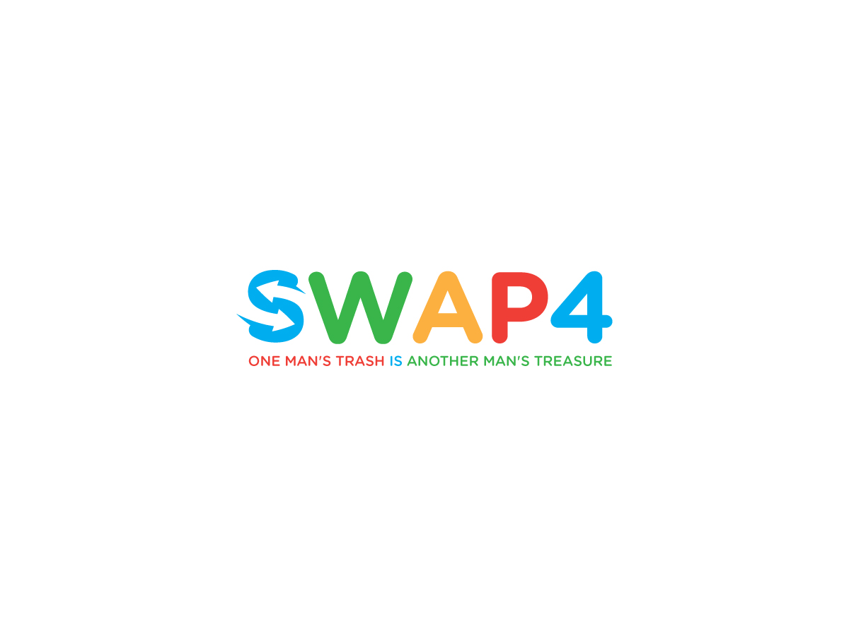 Logo Design by Neil for this project | Design #12156940