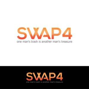 Logo Design by Anooshaa Kachhia for this project | Design #12210470
