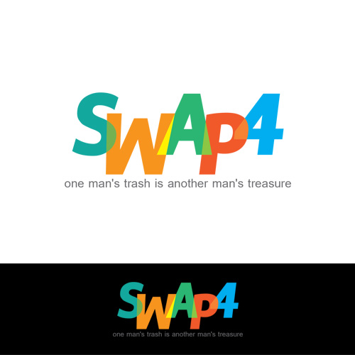 Logo Design by Anooshaa Kachhia for this project | Design #12210471