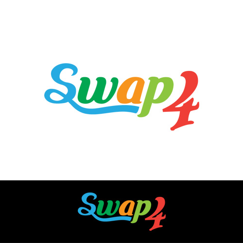 Logo Design by Anooshaa Kachhia for this project | Design #12210472