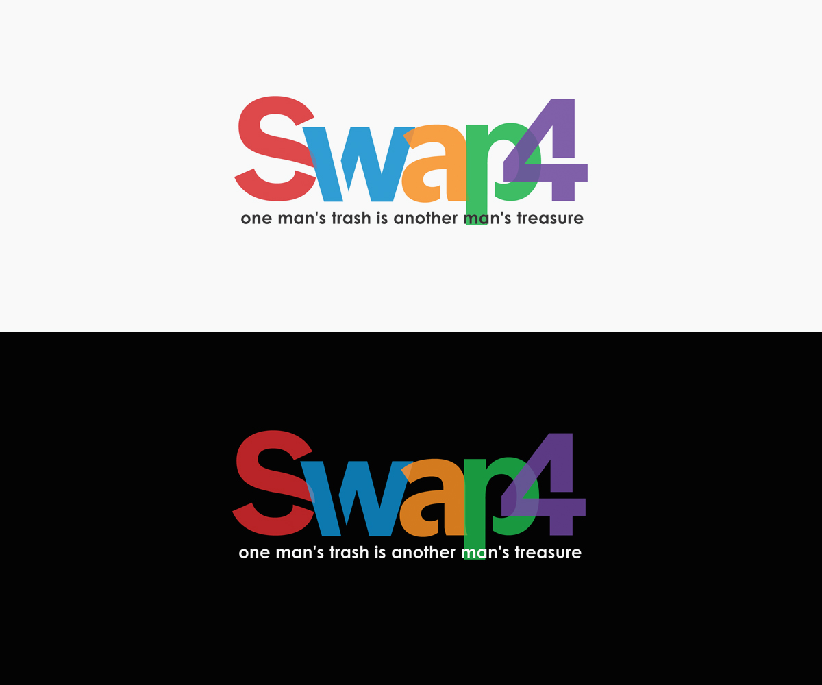 Logo Design by Ethien for this project | Design #12212288