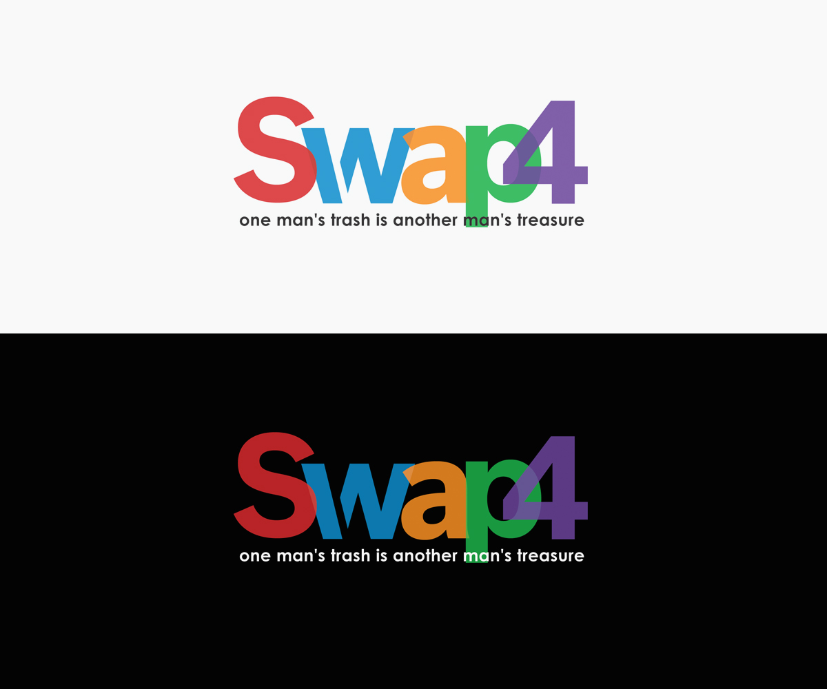 Logo Design by Ethien for this project | Design #12212289