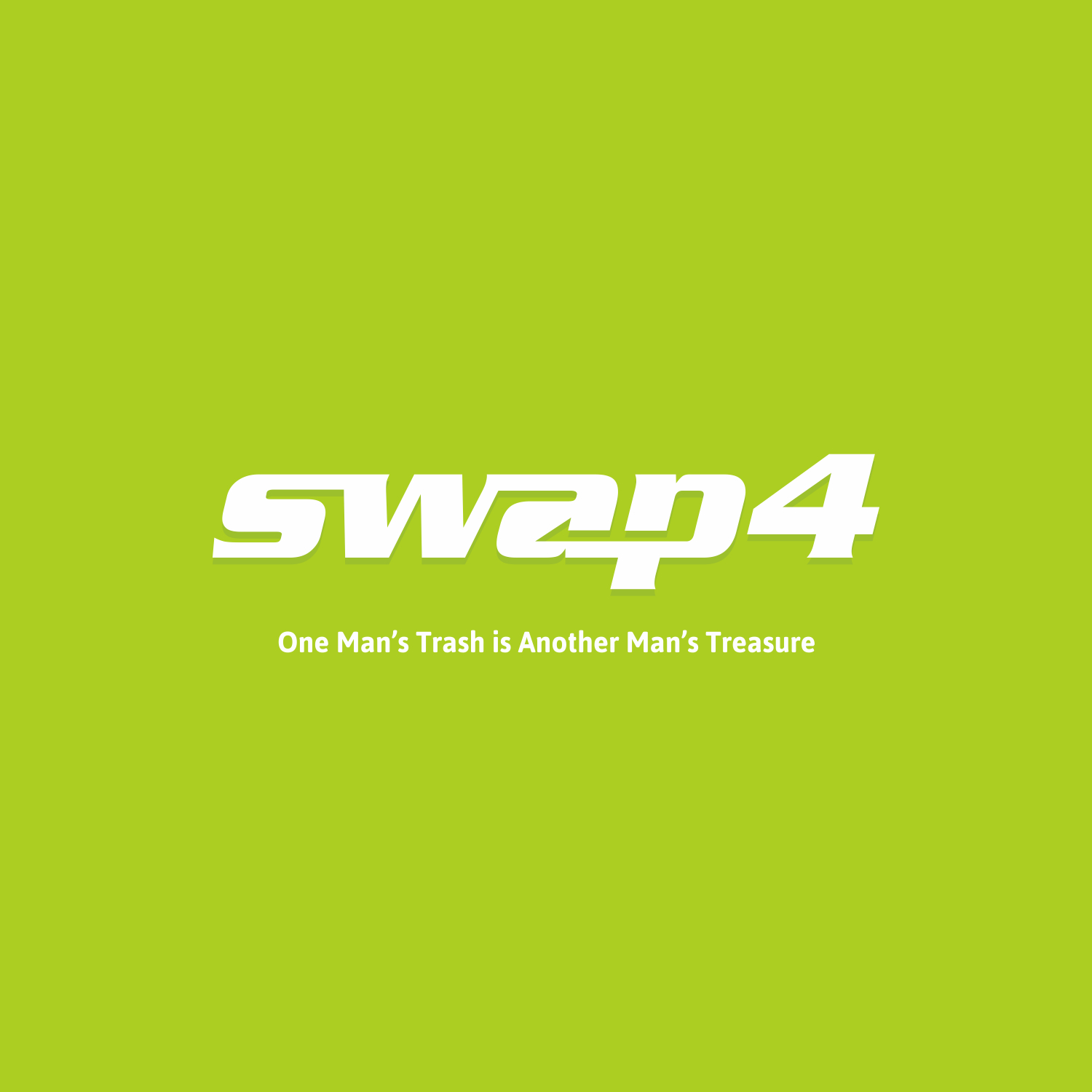 Logo-Design von allegra creativa für dieses Projekt | Design #12203602