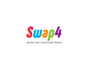 Logo Design by Alien Cookie for this project | Design: #12149716