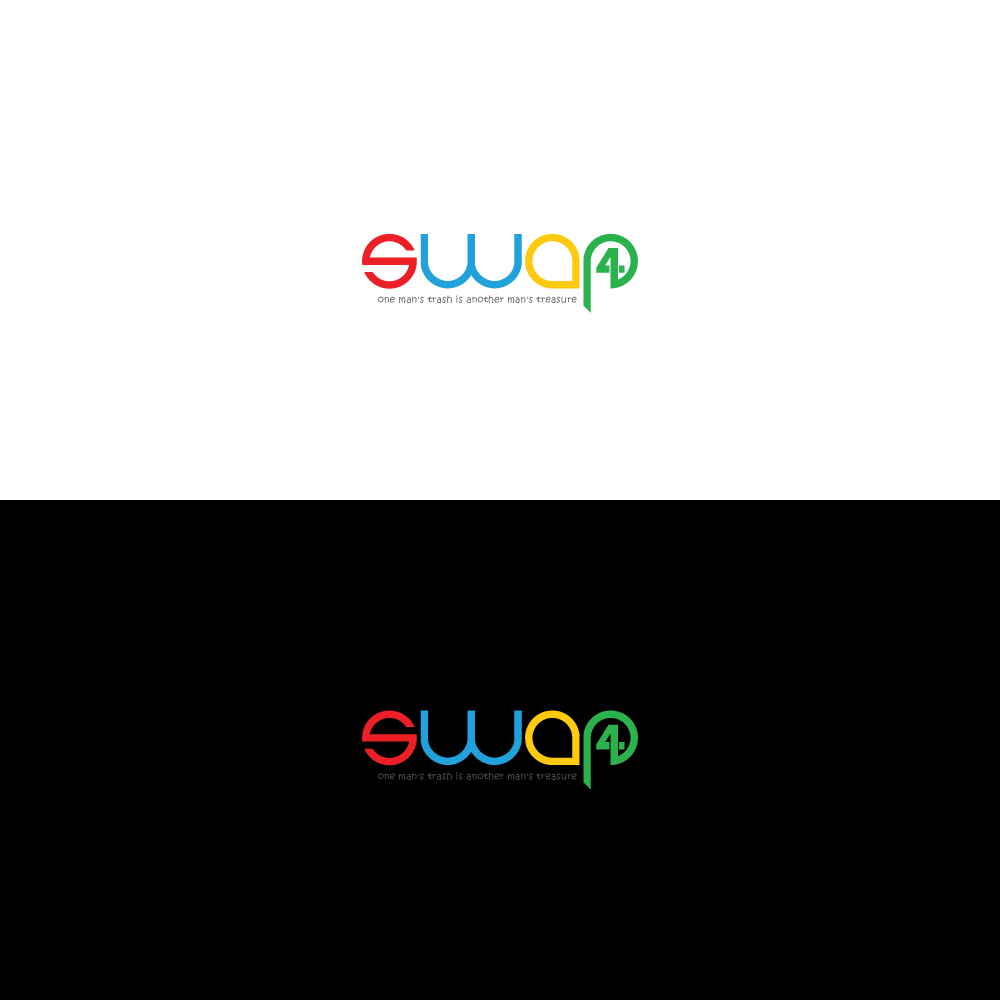 Logo Design by zule for this project | Design #12189203