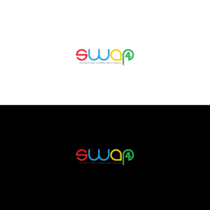 Logo Design by zule