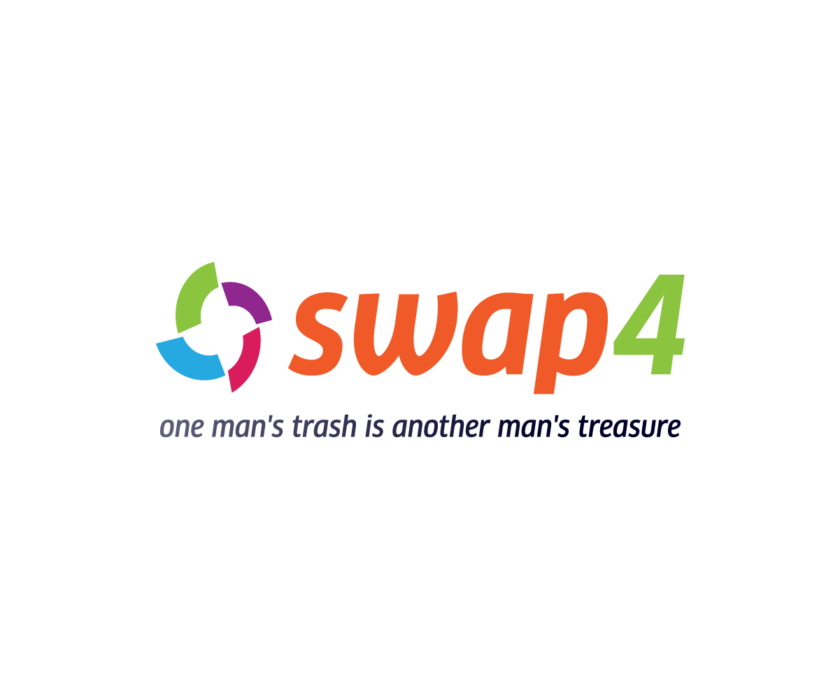 Logo Design by 1st for this project | Design #12188399