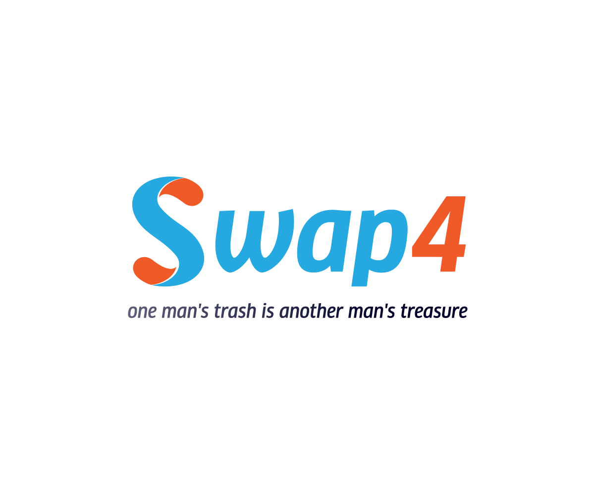 Logo Design by 1st for this project | Design #12188400