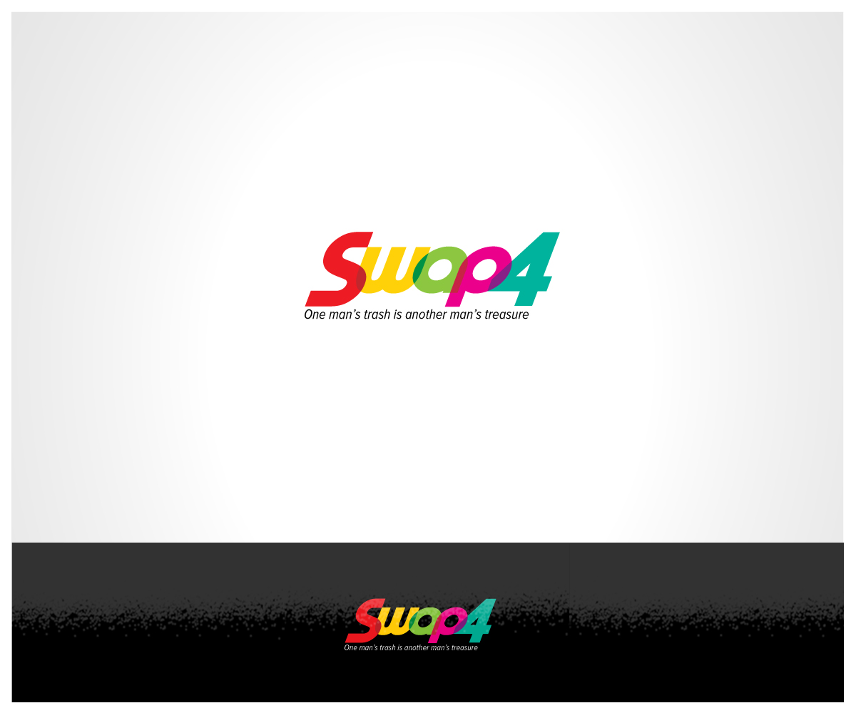 Logo Design by iNess for this project | Design #12223479