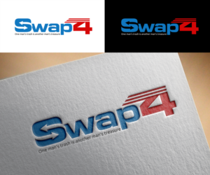 Logo Design by Renen for this project | Design: #12152906