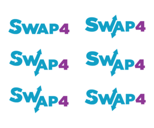 Logo Design by stevenphillips89