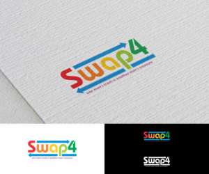 Logo Design by ninisdesign for this project | Design #12203083