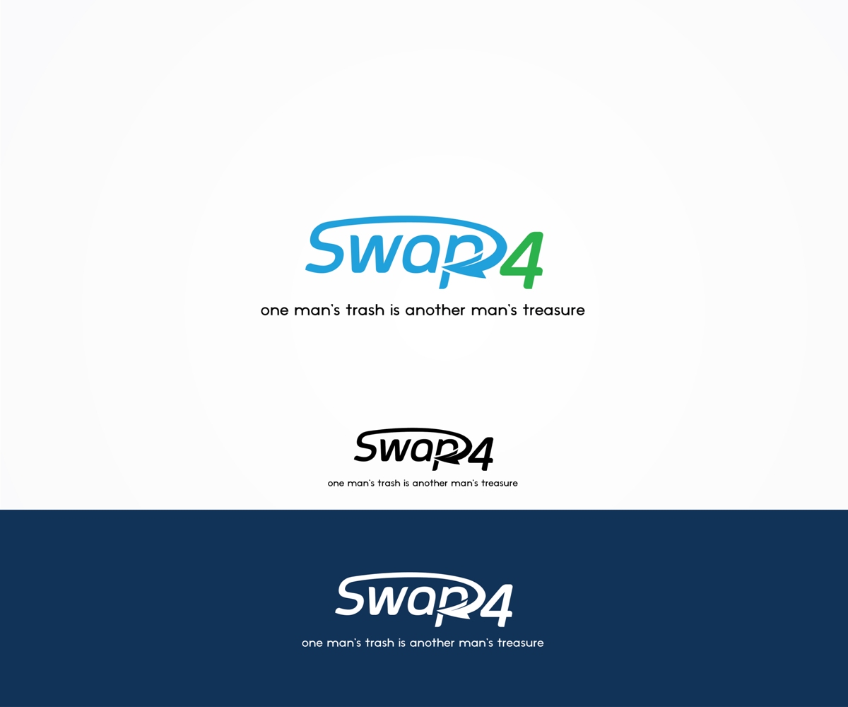 Logo Design by Rama Dom™ for this project | Design #12204677