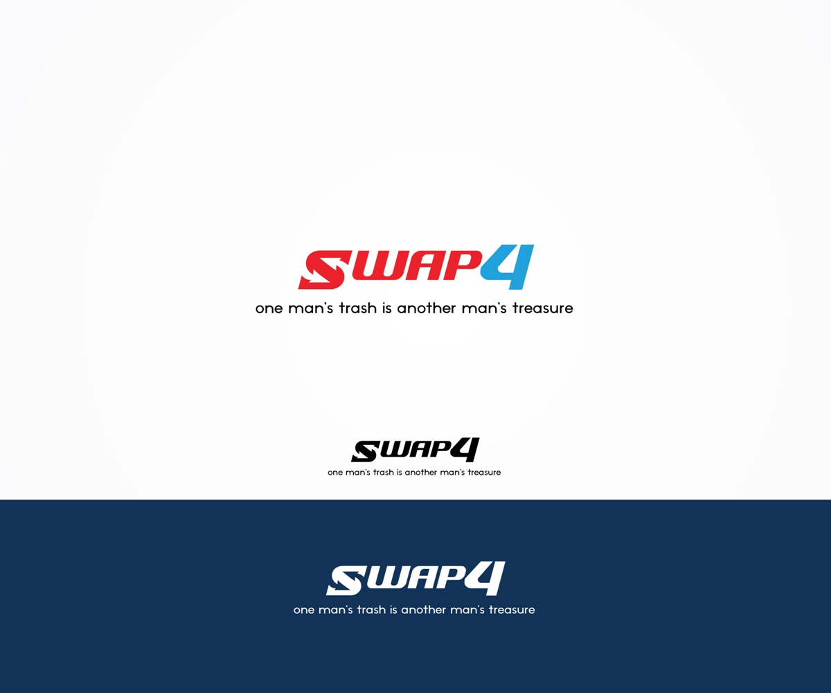 Logo Design by Rama Dom™ for this project | Design #12204678