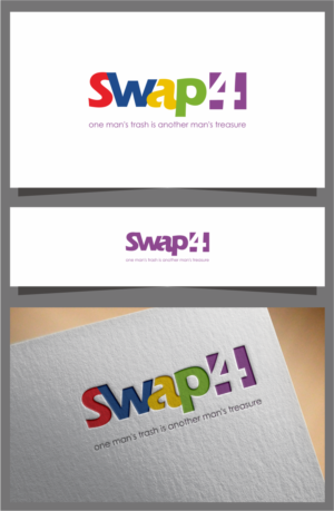 Logo Design by Guart for this project | Design: #12149280