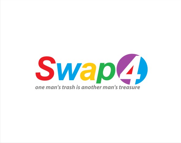 Logo Design by nutu for this project | Design #12155730