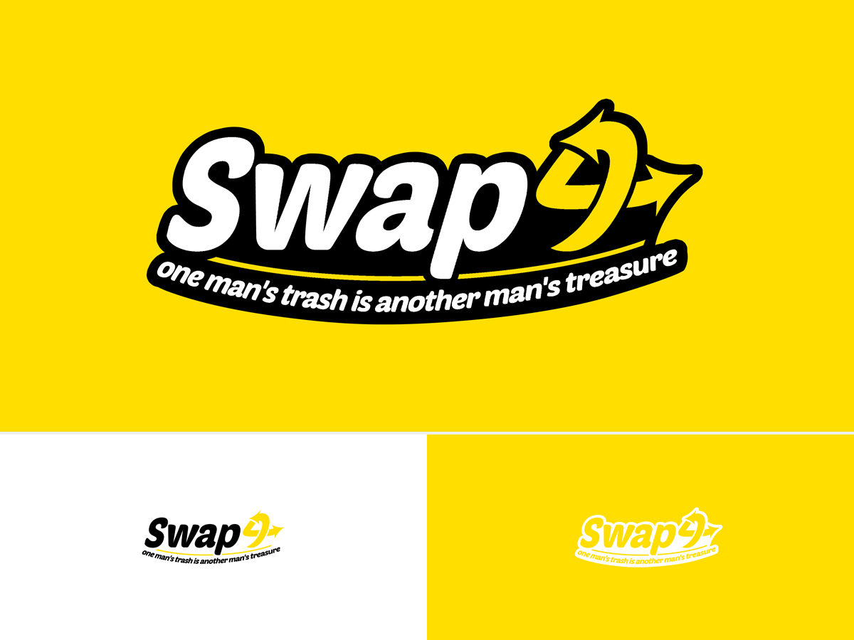 Logo Design by STierney for this project | Design: #12153293