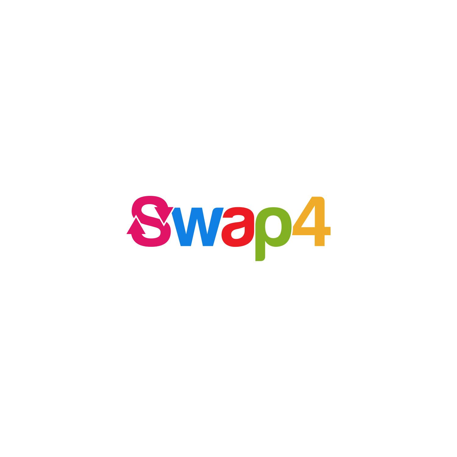 Logo Design by M.CreativeDesigns for this project | Design #12168621