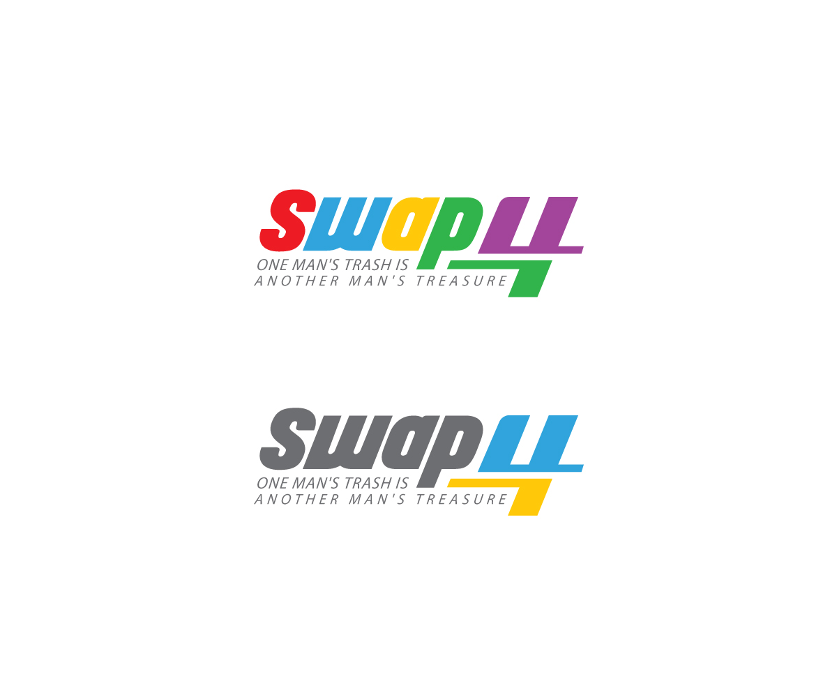 Logo Design by Omee63 for this project | Design #12192099