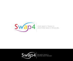 Logo Design by Omee63 for this project | Design: #12192295