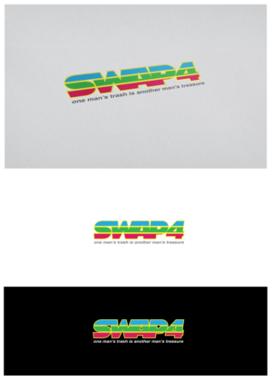 Logo Design by goranvisnjic82 for this project | Design #12202030