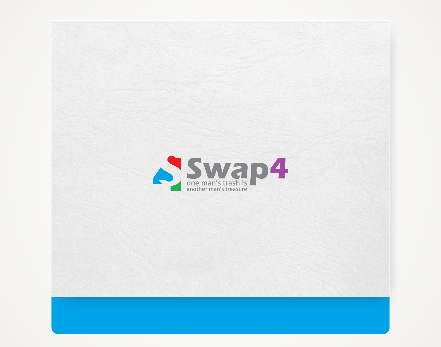 Logo Design by Savana for this project | Design #12162116