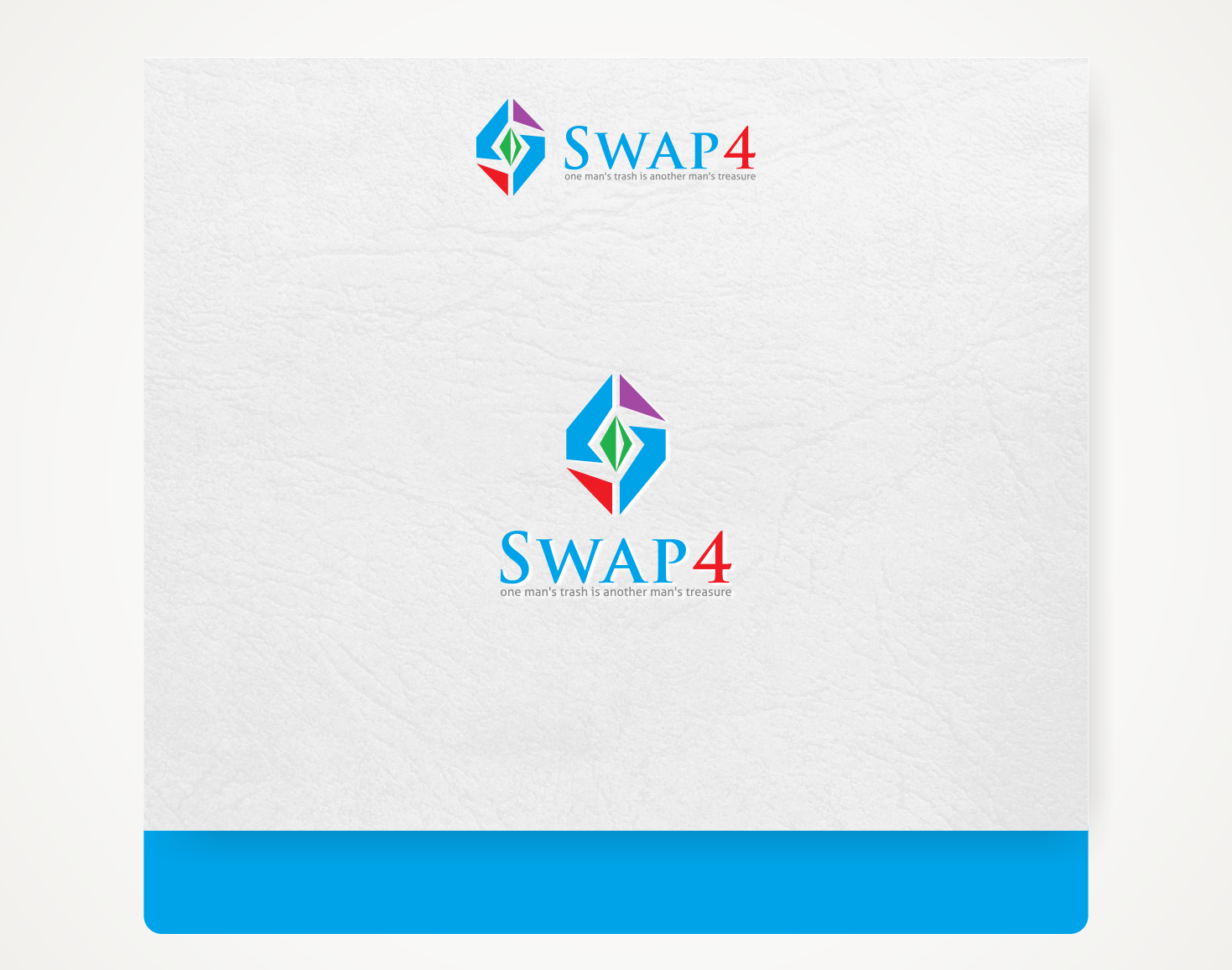 Diseño de Logo por Savana para este proyecto | Diseño #12162119