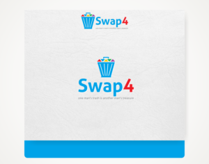 Logo Design by Savana for this project | Design: #12162124