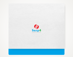 Logo Design by Savana for this project | Design: #12162134