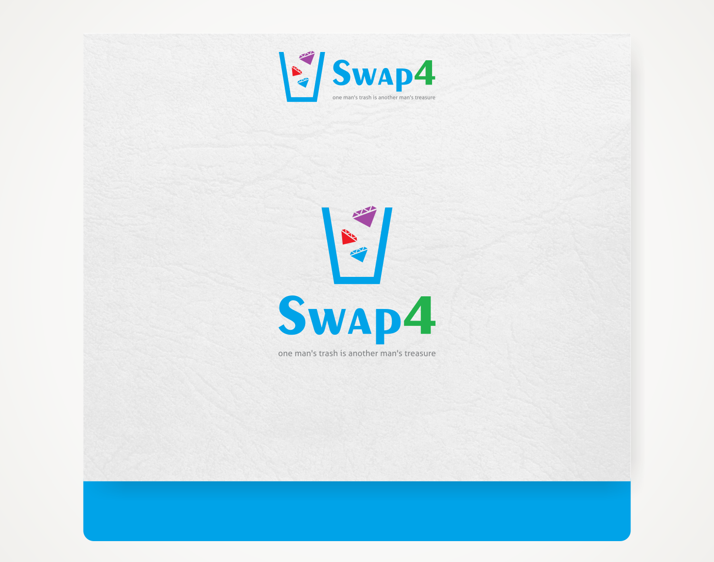 Diseño de Logo por Savana para este proyecto | Diseño #12162137