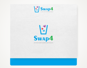 Logo Design by Savana for this project | Design: #12162137