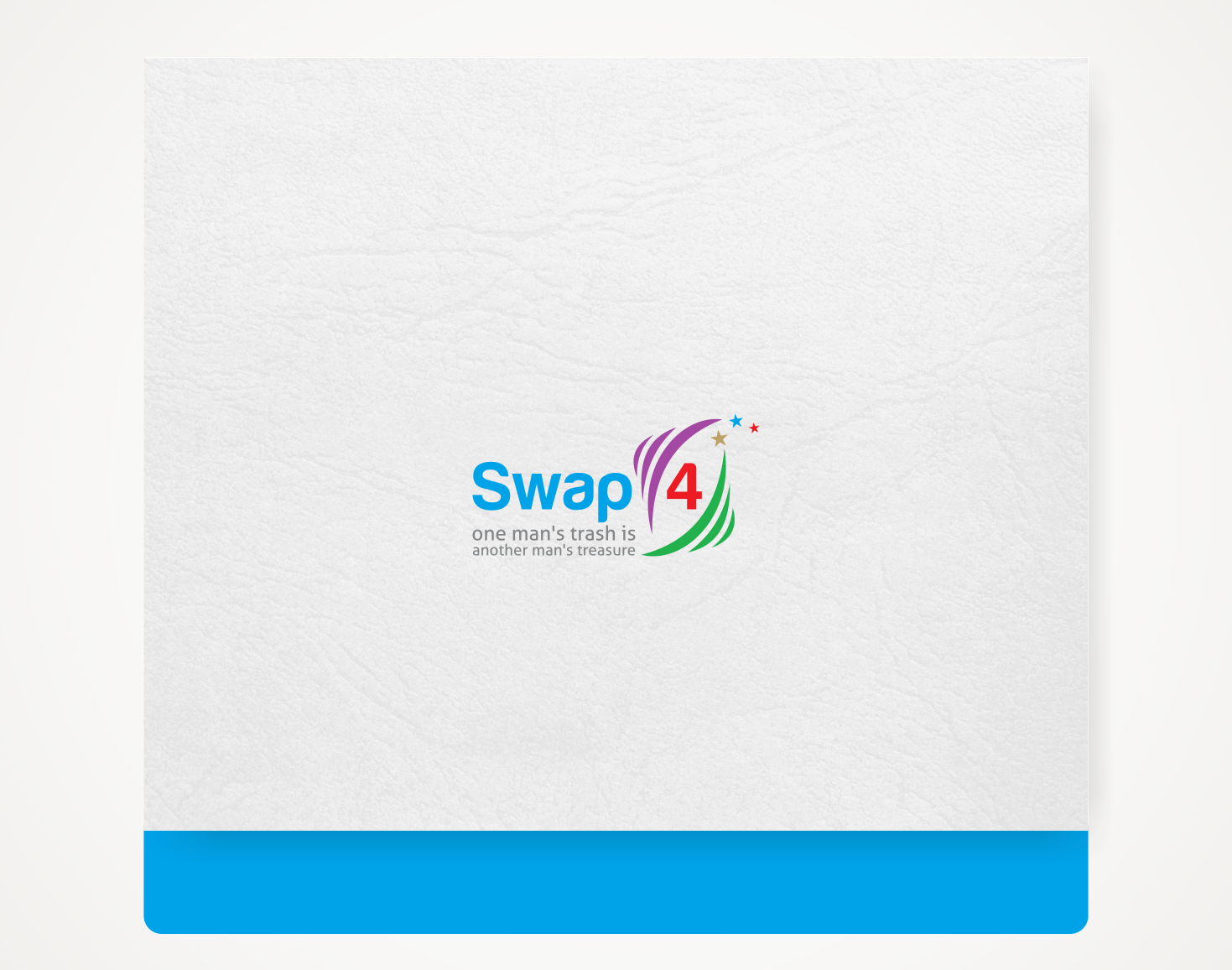 Diseño de Logo por Savana para este proyecto | Diseño #12162142