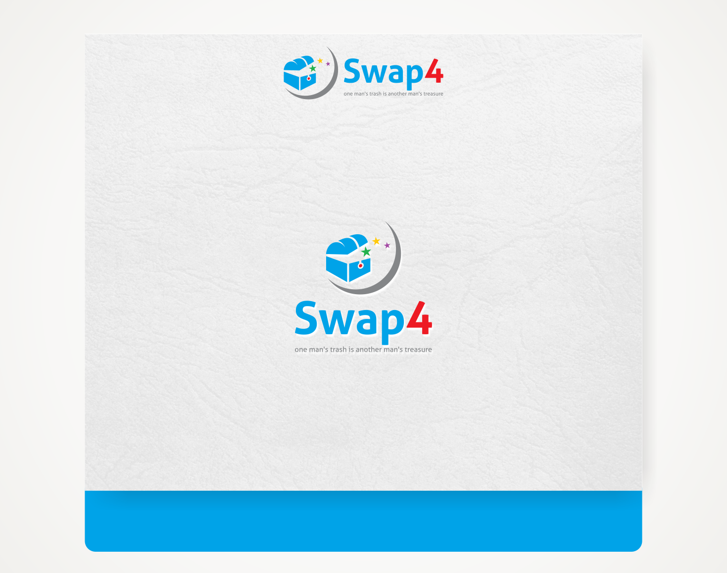 Diseño de Logo por Savana para este proyecto | Diseño #12162143