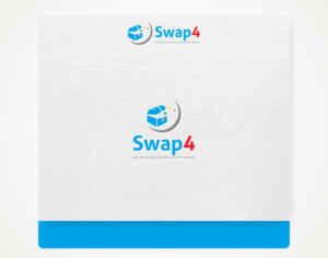 Logo Design by Savana for this project | Design: #12162143