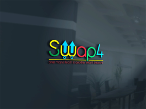 Logo Design by Sada Lal 2021 for this project | Design: #12150785