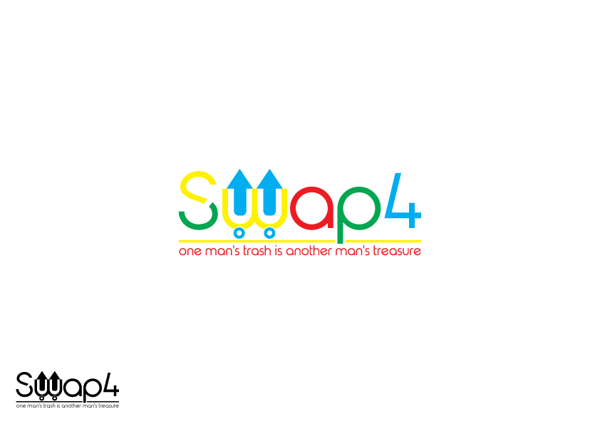 Design de Logo par Sada Lal 2021 pour ce projet | Design #12150786